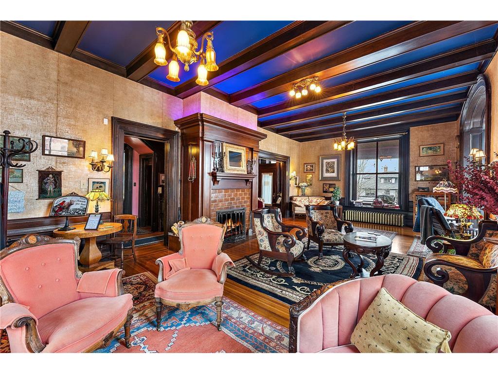 1105 W 4th Street Red Wing MN 55066 7043688 image16