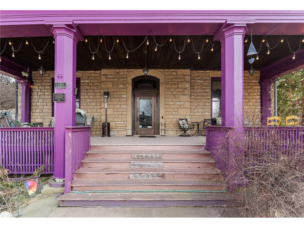 1105 W 4th Street Red Wing MN 55066 7043688 image2