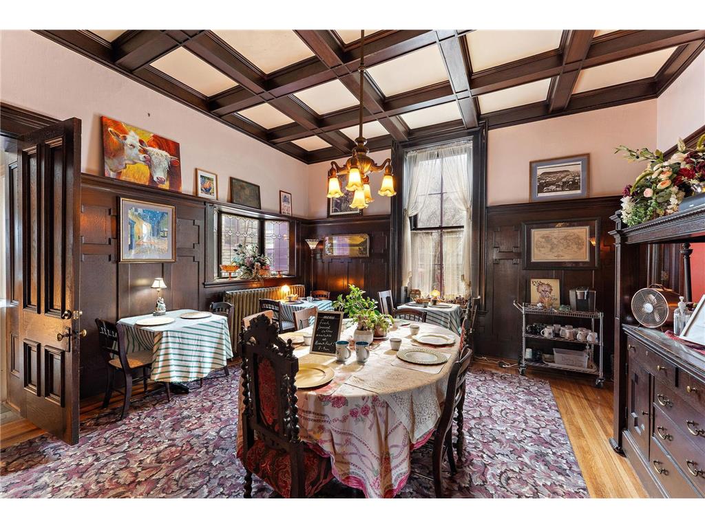 1105 W 4th Street Red Wing MN 55066 7043688 image20