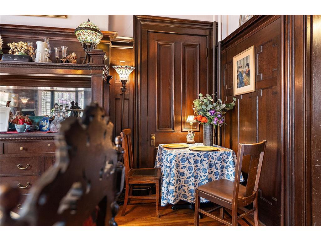 1105 W 4th Street Red Wing MN 55066 7043688 image22