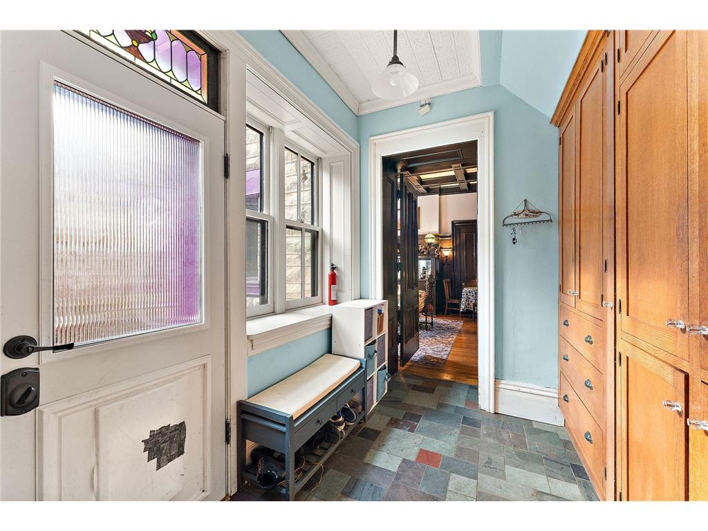 1105 W 4th Street Red Wing MN 55066 7043688 image24