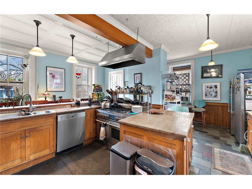 1105 W 4th Street Red Wing MN 55066 7043688 image25