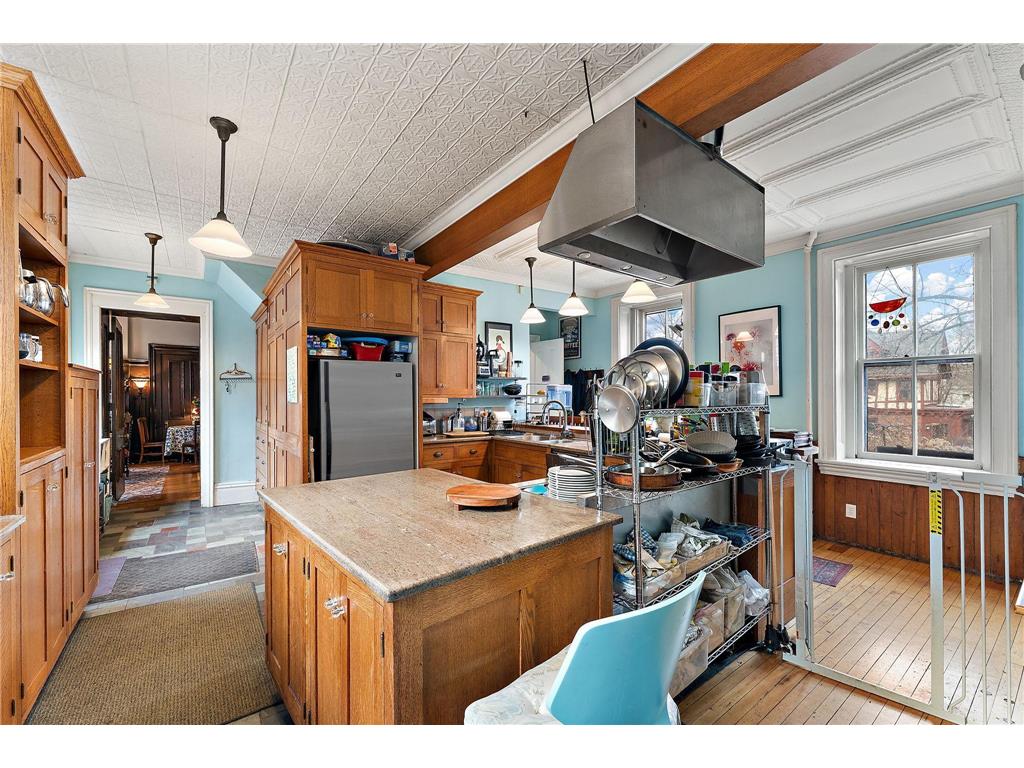 1105 W 4th Street Red Wing MN 55066 7043688 image26