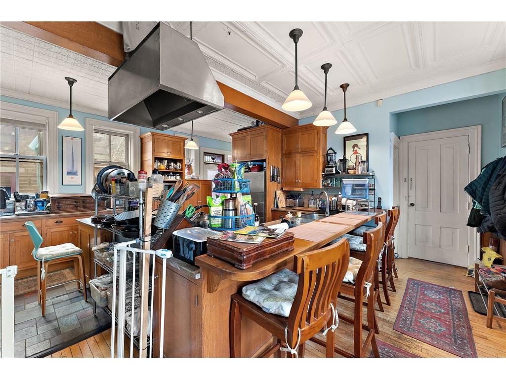 1105 W 4th Street Red Wing MN 55066 7043688 image28