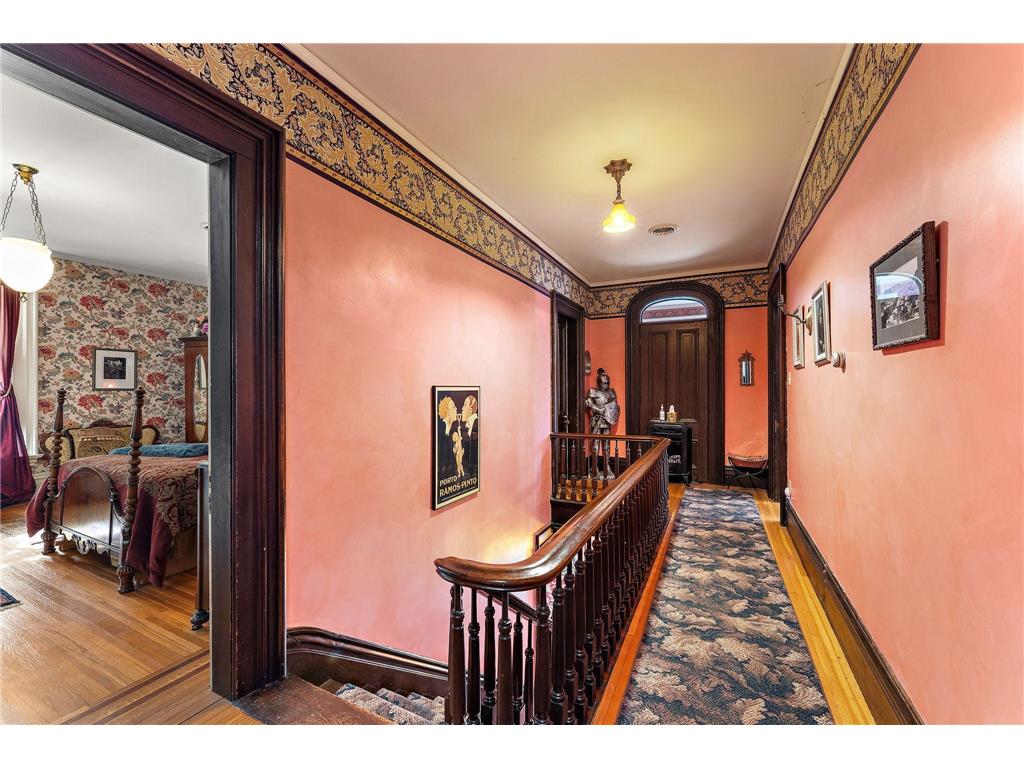 1105 W 4th Street Red Wing MN 55066 7043688 image29