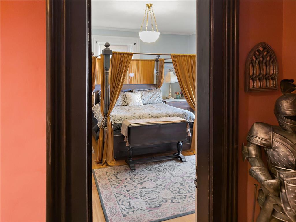 1105 W 4th Street Red Wing MN 55066 7043688 image30