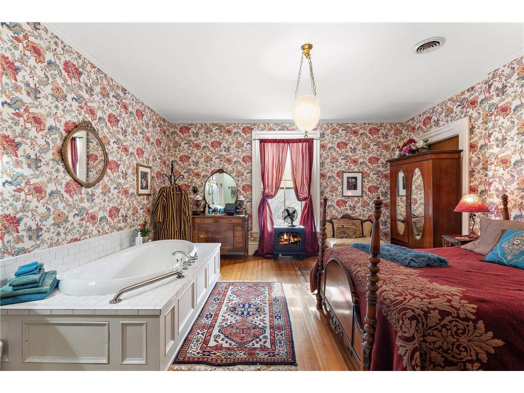 1105 W 4th Street Red Wing MN 55066 7043688 image34