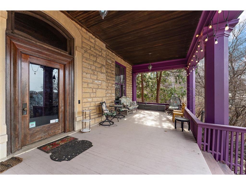 1105 W 4th Street Red Wing MN 55066 7043688 image4