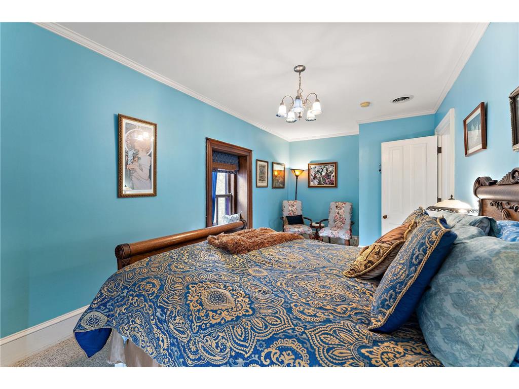 1105 W 4th Street Red Wing MN 55066 7043688 image44