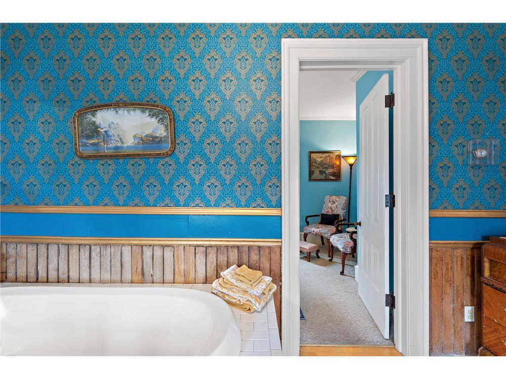 1105 W 4th Street Red Wing MN 55066 7043688 image45