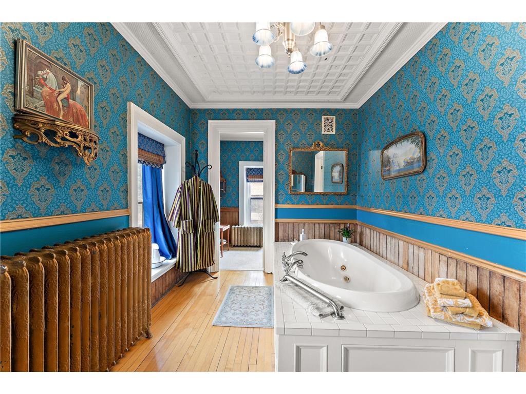 1105 W 4th Street Red Wing MN 55066 7043688 image46