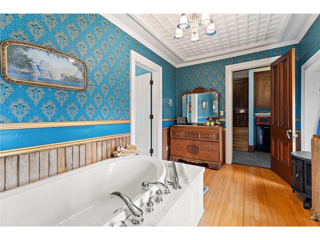 1105 W 4th Street Red Wing MN 55066 7043688 image47