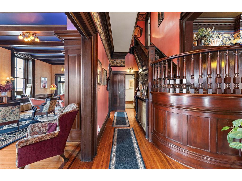 1105 W 4th Street Red Wing MN 55066 7043688 image5