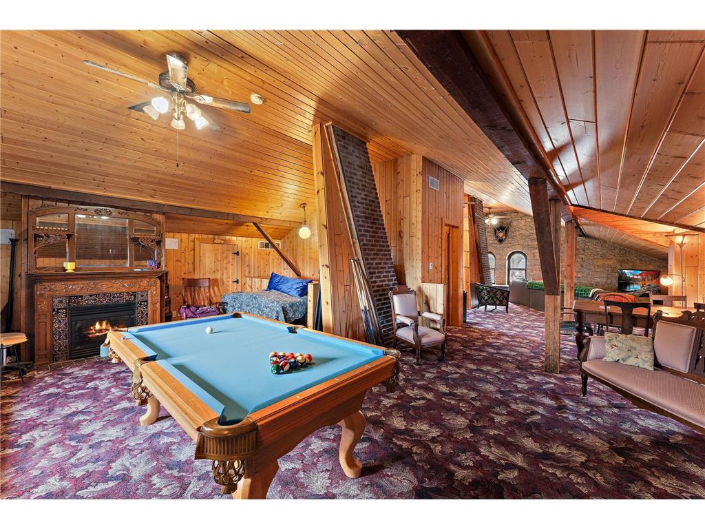 1105 W 4th Street Red Wing MN 55066 7043688 image50