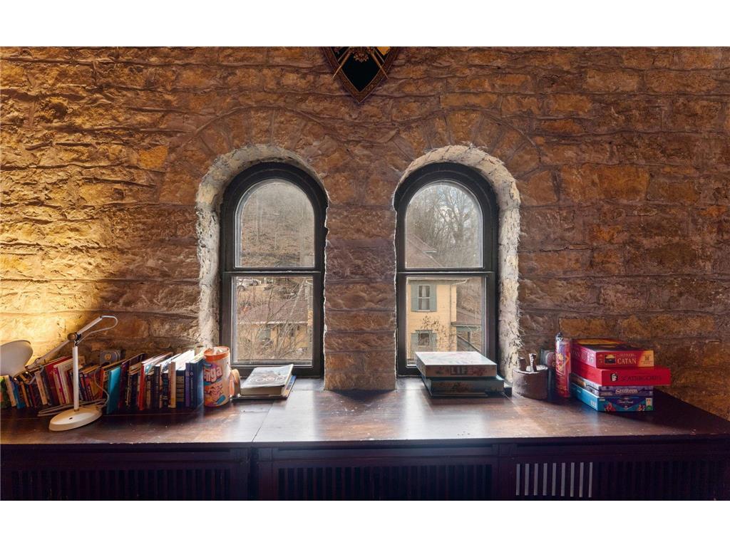 1105 W 4th Street Red Wing MN 55066 7043688 image51