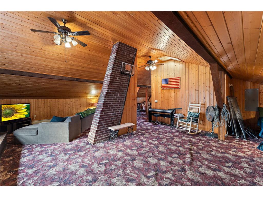 1105 W 4th Street Red Wing MN 55066 7043688 image52