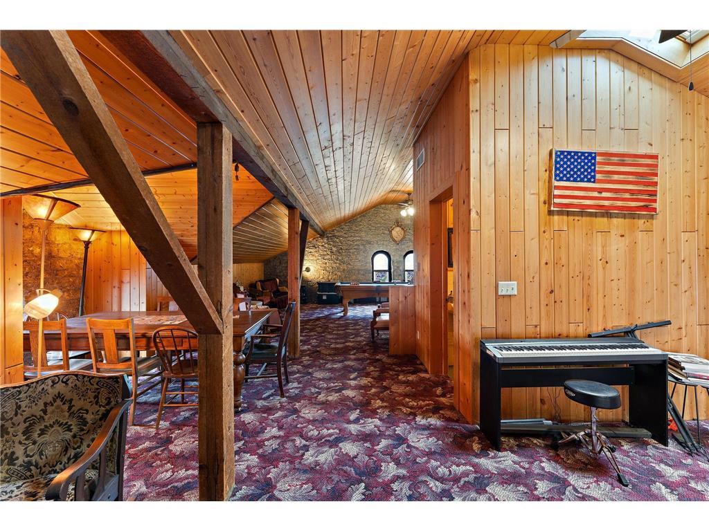 1105 W 4th Street Red Wing MN 55066 7043688 image53