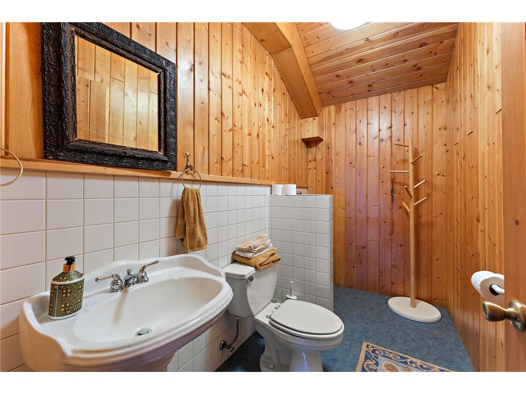 1105 W 4th Street Red Wing MN 55066 7043688 image54