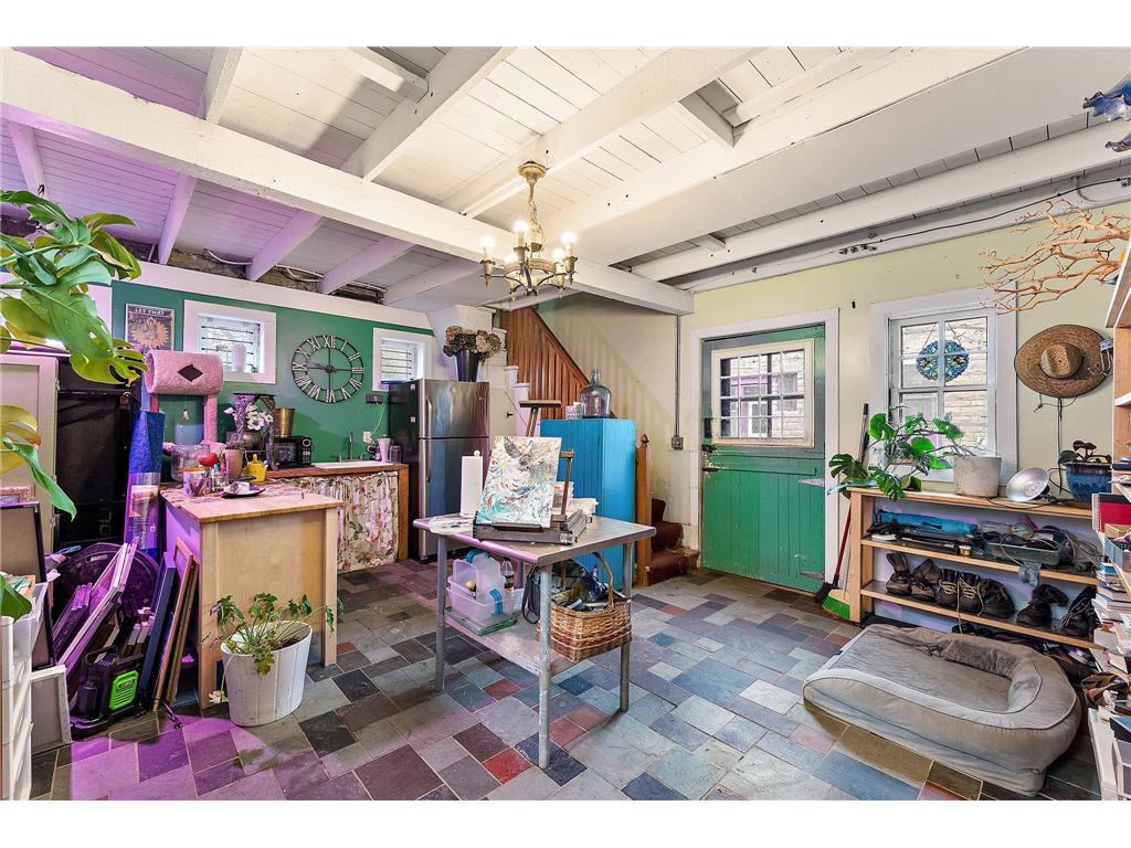 1105 W 4th Street Red Wing MN 55066 7043688 image56