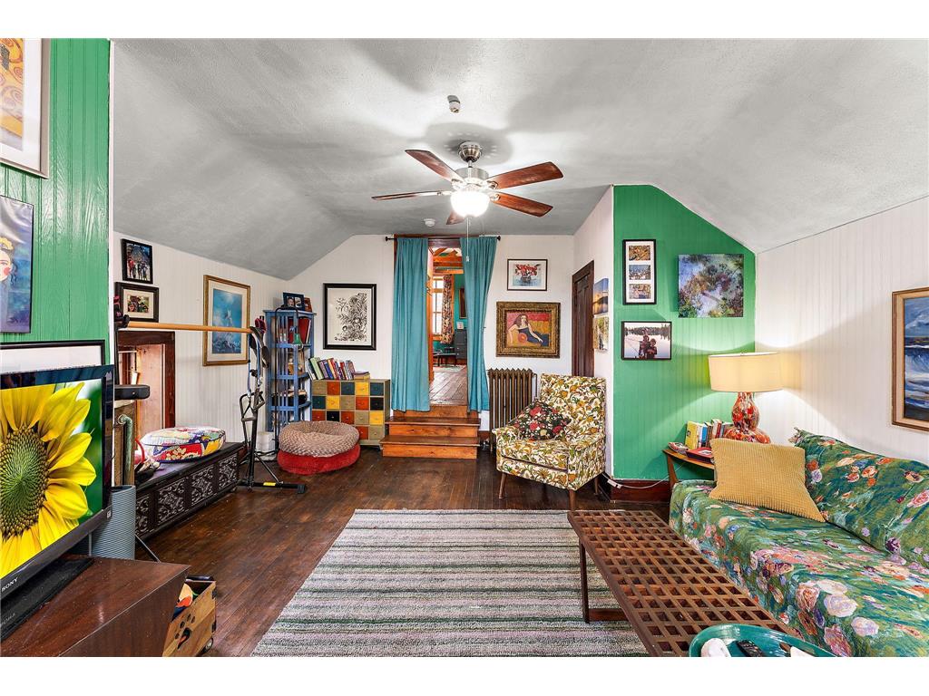 1105 W 4th Street Red Wing MN 55066 7043688 image57