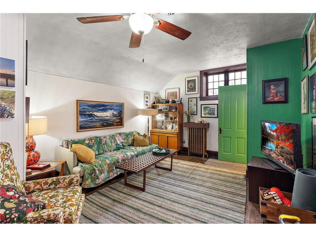 1105 W 4th Street Red Wing MN 55066 7043688 image58