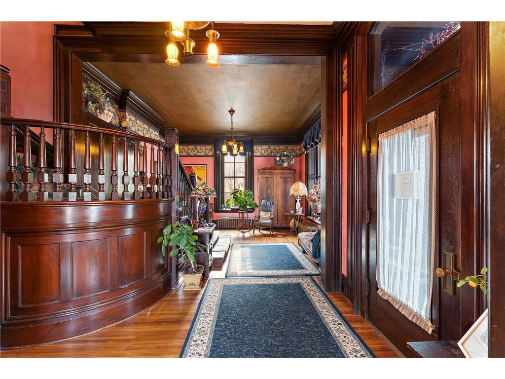 1105 W 4th Street Red Wing MN 55066 7043688 image6