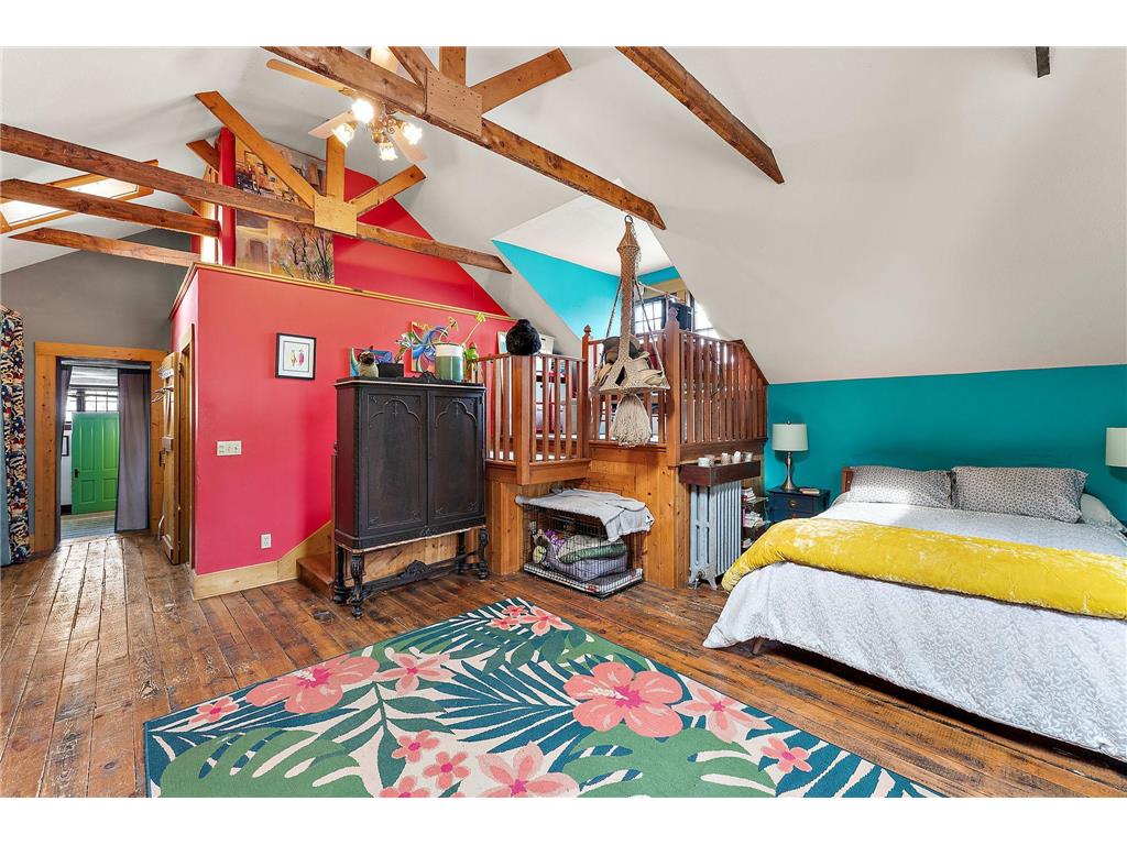 1105 W 4th Street Red Wing MN 55066 7043688 image61