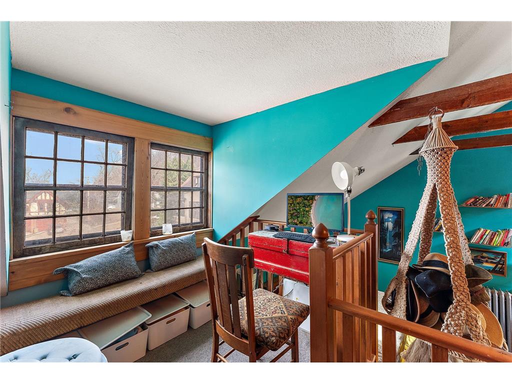 1105 W 4th Street Red Wing MN 55066 7043688 image62