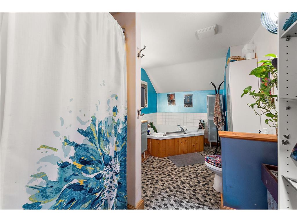 1105 W 4th Street Red Wing MN 55066 7043688 image63