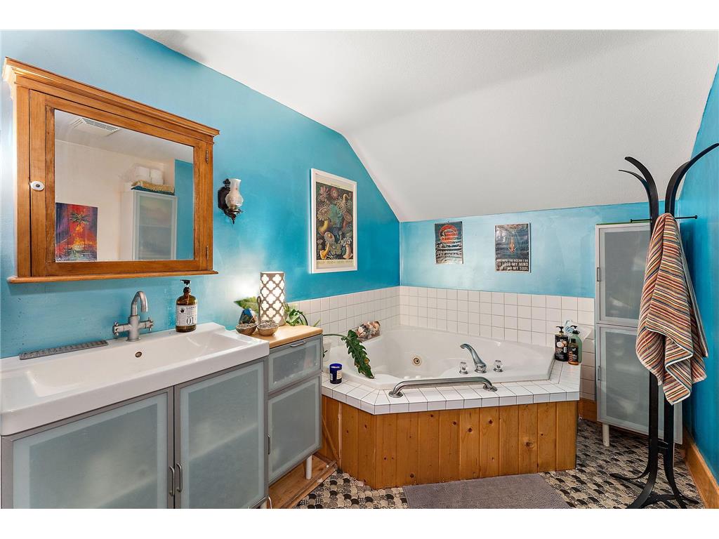 1105 W 4th Street Red Wing MN 55066 7043688 image64