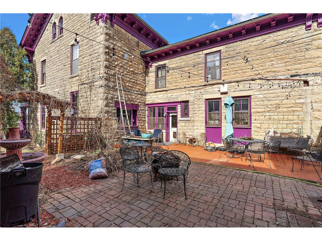 1105 W 4th Street Red Wing MN 55066 7043688 image65