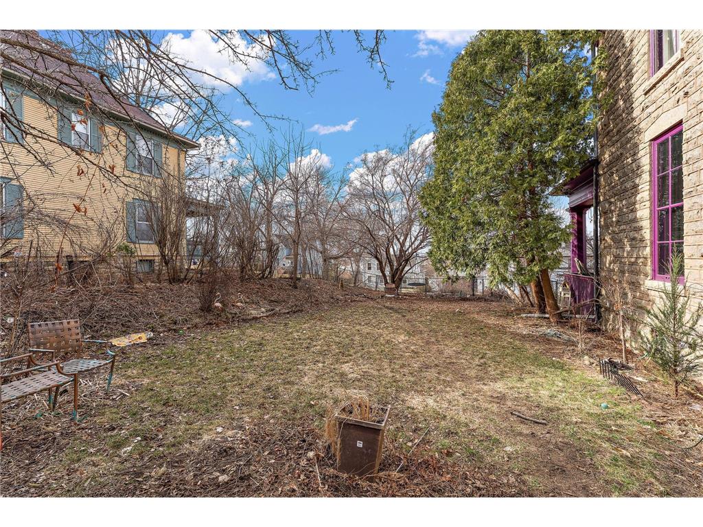 1105 W 4th Street Red Wing MN 55066 7043688 image67