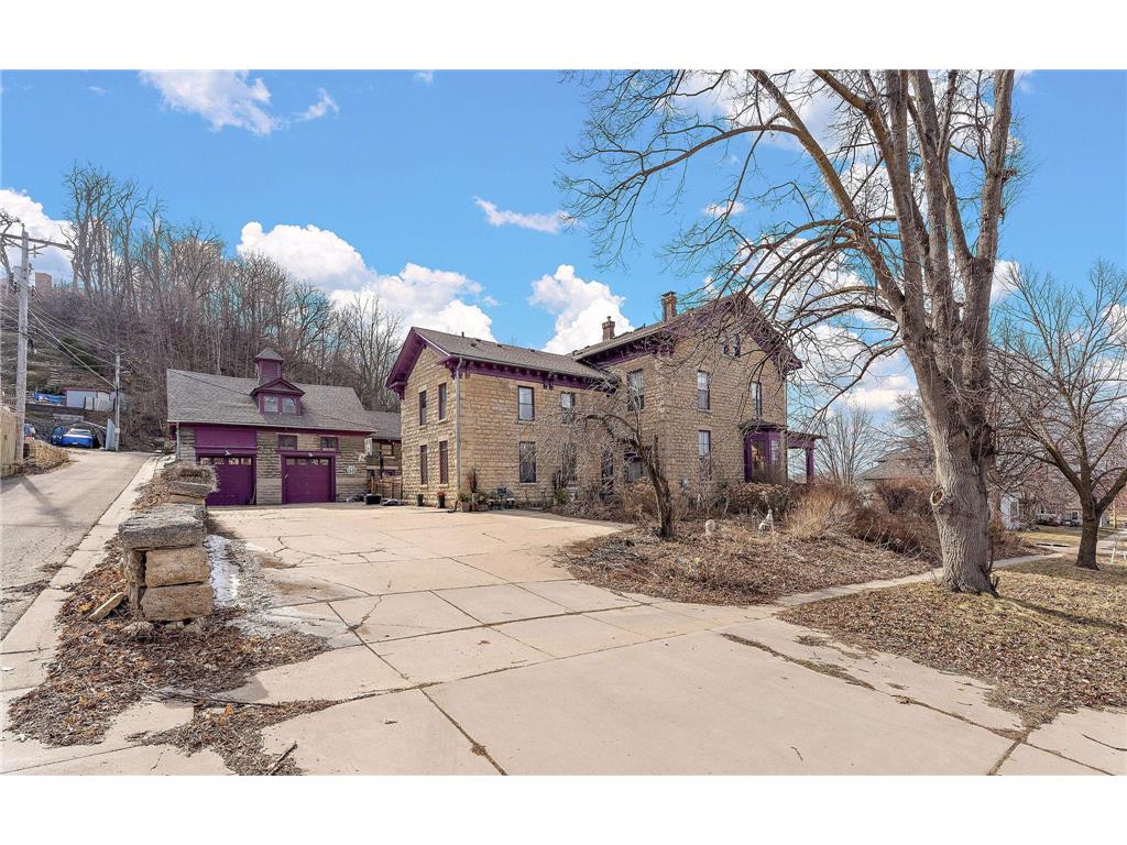1105 W 4th Street Red Wing MN 55066 7043688 image68