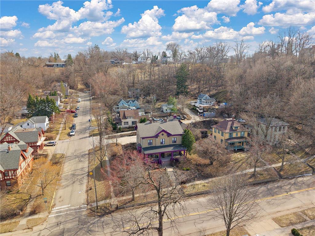 1105 W 4th Street Red Wing MN 55066 7043688 image71