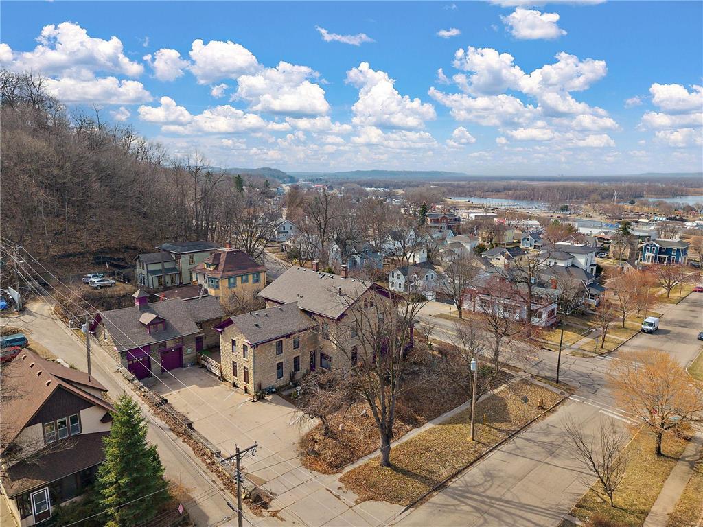1105 W 4th Street Red Wing MN 55066 7043688 image72