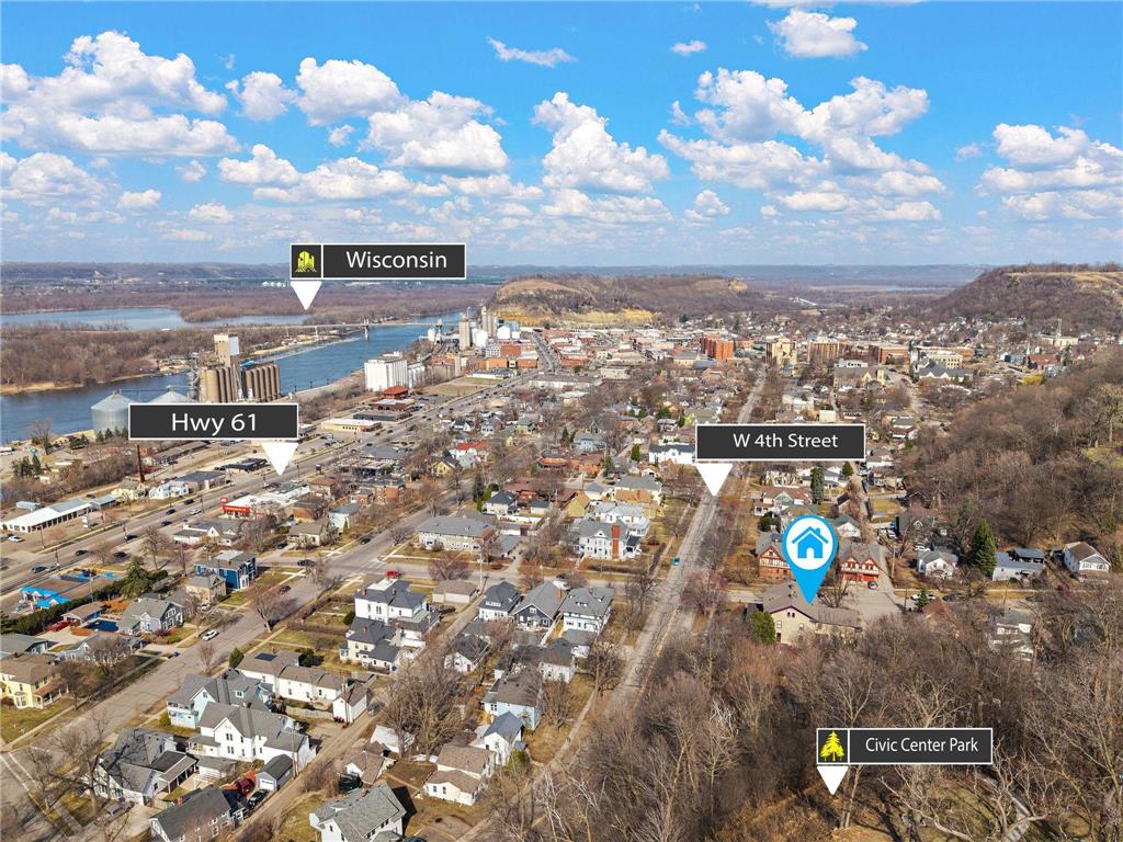 1105 W 4th Street Red Wing MN 55066 7043688 image73