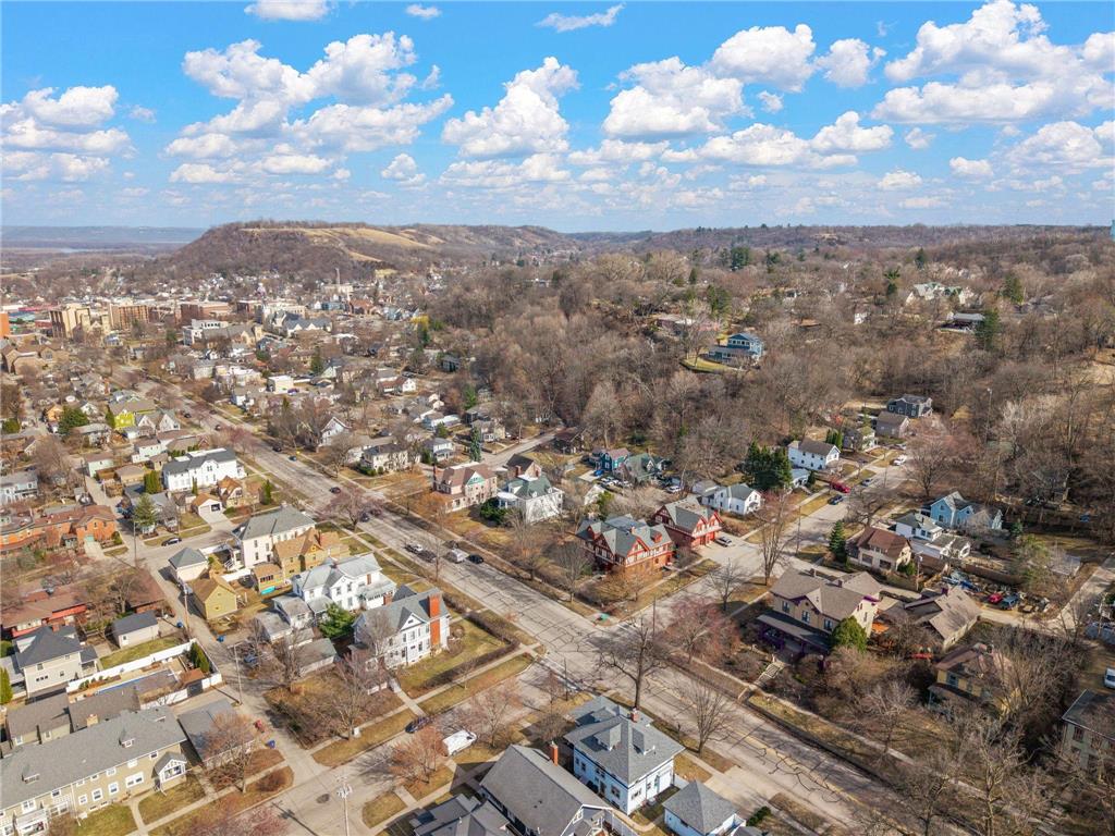 1105 W 4th Street Red Wing MN 55066 7043688 image75