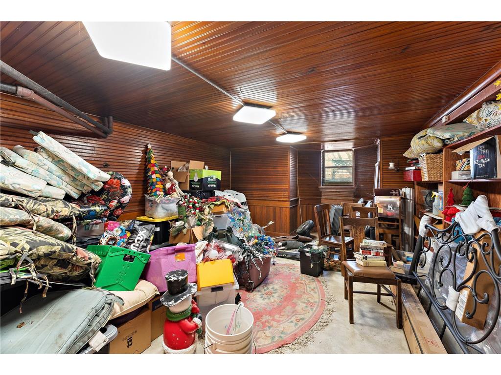 1105 W 4th Street Red Wing MN 55066 7043688 image76