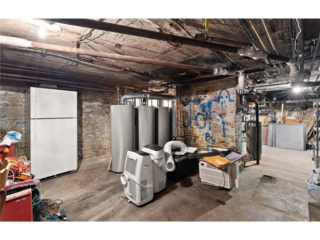 1105 W 4th Street Red Wing MN 55066 7043688 image77