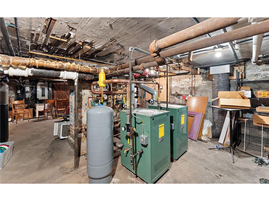 1105 W 4th Street Red Wing MN 55066 7043688 image78