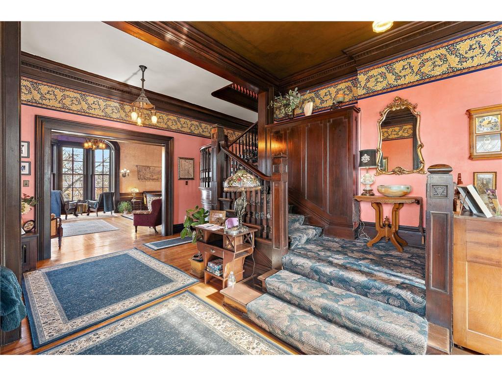 1105 W 4th Street Red Wing MN 55066 7043688 image8