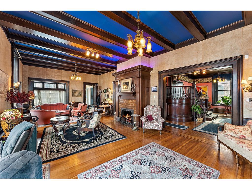 1105 W 4th Street Red Wing MN 55066 - Mississippi 7055503 image12