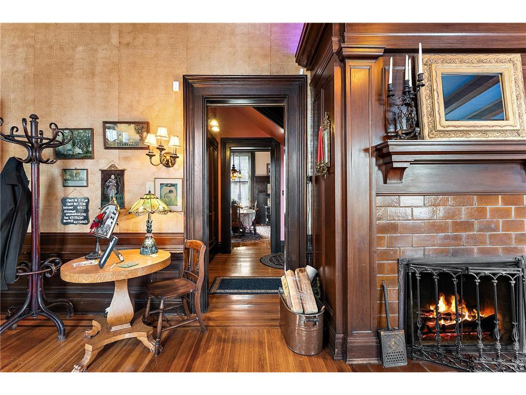 1105 W 4th Street Red Wing MN 55066 - Mississippi 7055503 image18