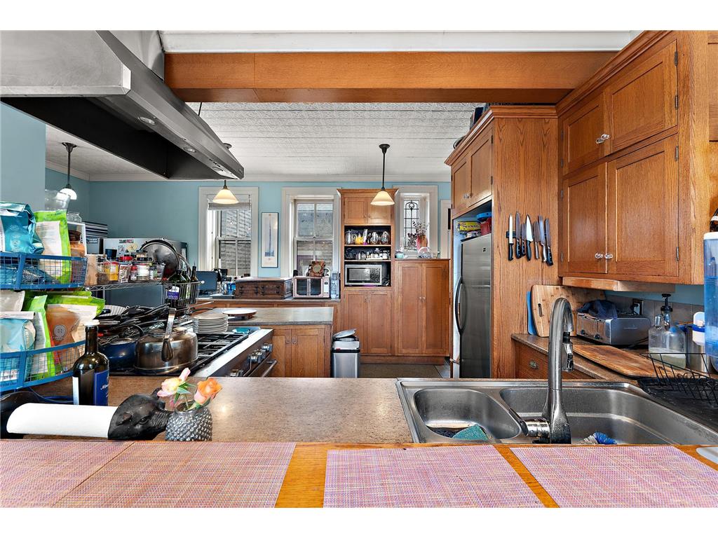 1105 W 4th Street Red Wing MN 55066 - Mississippi 7055503 image25