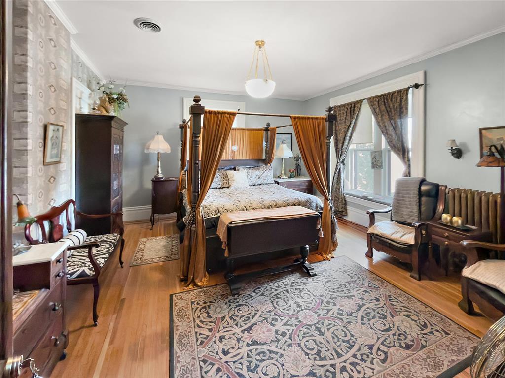 1105 W 4th Street Red Wing MN 55066 - Mississippi 7055503 image27