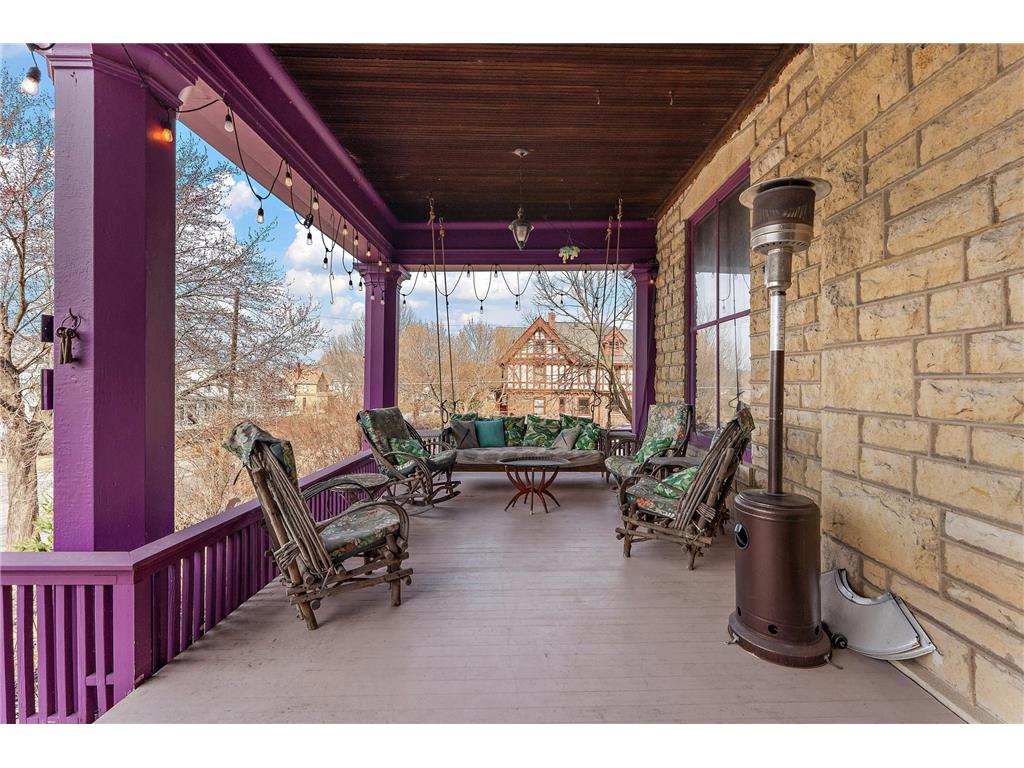 1105 W 4th Street Red Wing MN 55066 - Mississippi 7055503 image3