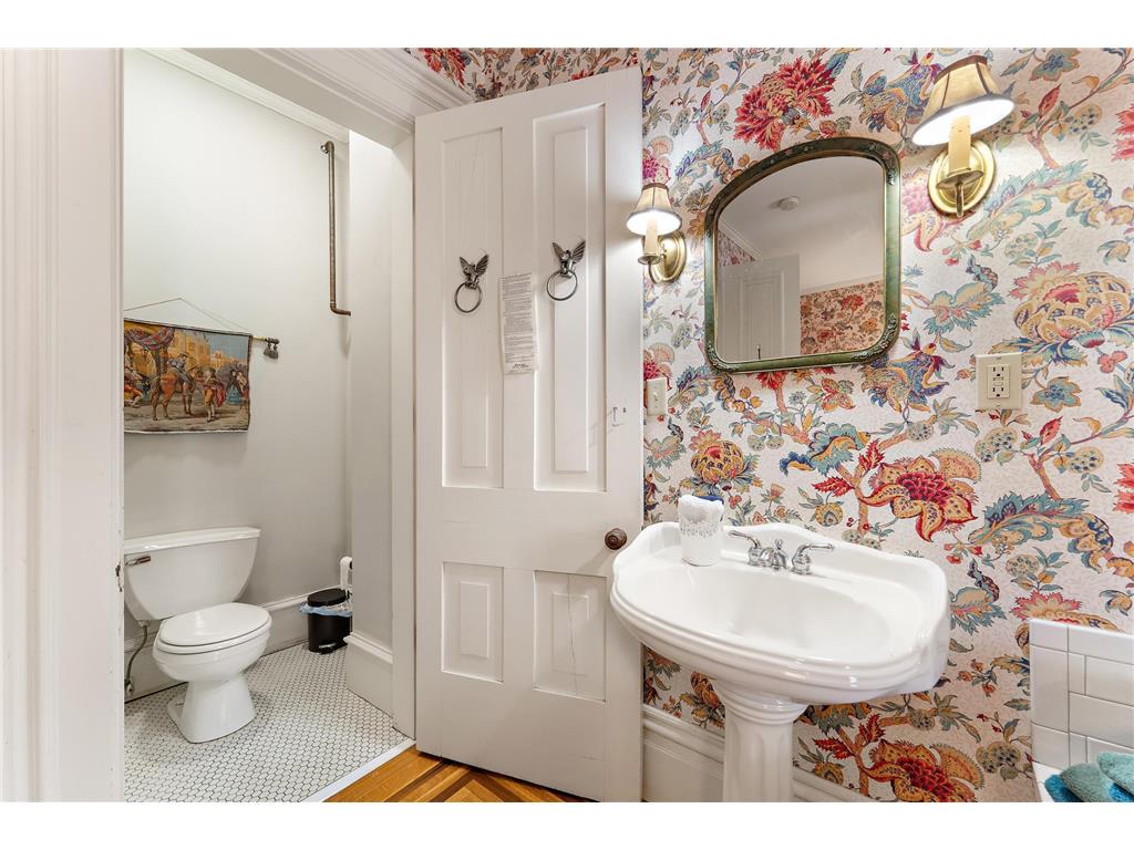 1105 W 4th Street Red Wing MN 55066 - Mississippi 7055503 image30