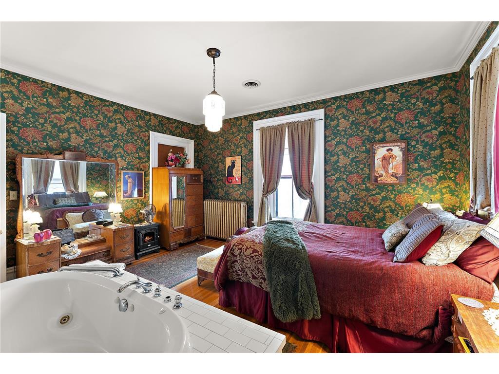 1105 W 4th Street Red Wing MN 55066 - Mississippi 7055503 image34