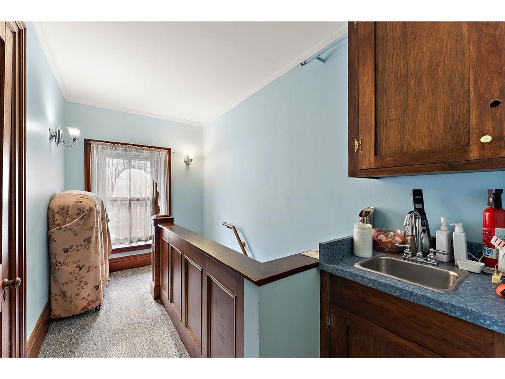 1105 W 4th Street Red Wing MN 55066 - Mississippi 7055503 image36