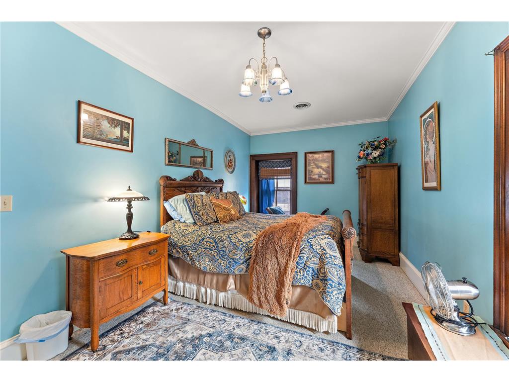 1105 W 4th Street Red Wing MN 55066 - Mississippi 7055503 image37
